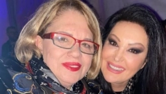 PLAKALI NA SCENI Draganu, Šemsu i Mileta slomile emocije na bini! (VIDEO)