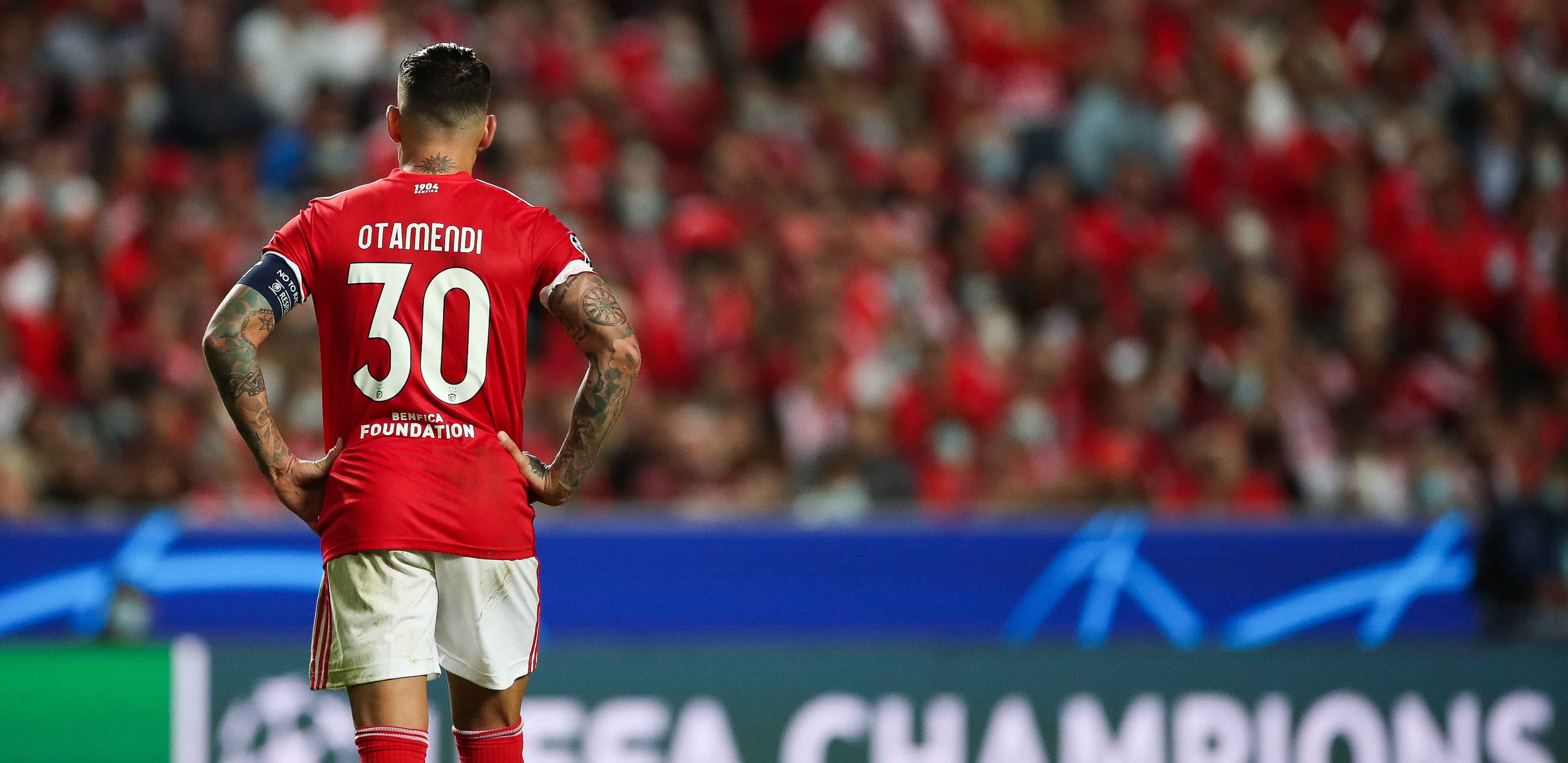 HOROR POZNATOG FUDBALERA! Kidnapovali ga nakon utakmice, mučili pred suprugom i decom, pa opljačkali!