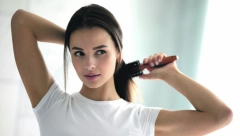 UKOLIKO VAM OPADA KOSA Ove namirnice su pune vitamina i pomažu kod ovog problema