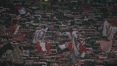 UPRAVA CRVENO-BELIH PRELOMILA Zvezda ostala bez trenera!