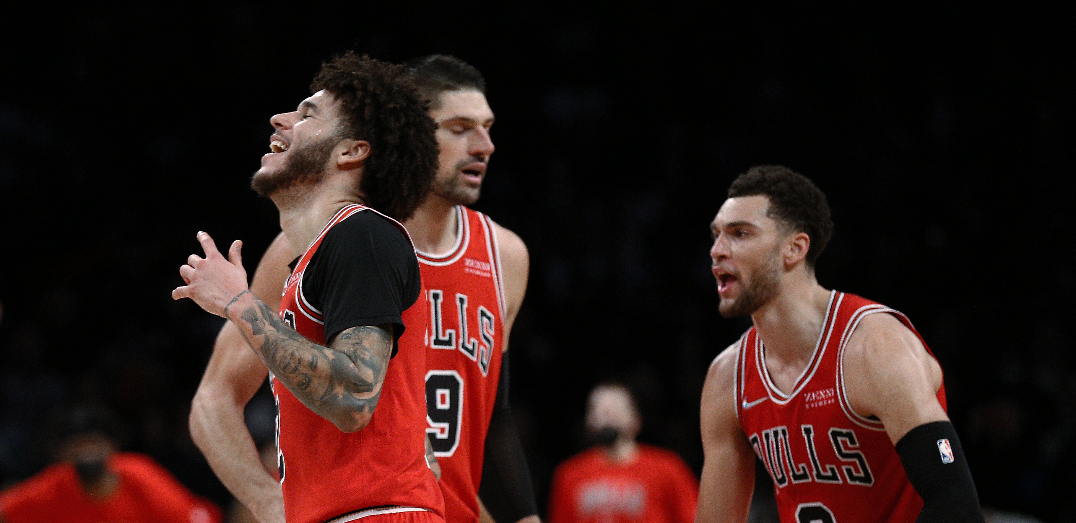 NBA U EVROPI Klubovi potvrdili, imaćemo svetski spektakl