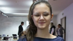 GLEDAĆEMO DRAMU U POSLEDNJEM KOLU Pao Ivić, Kovačević ga stigao, za petama Bogosavljević i Budisavljević, Erićevoj se smeši titula