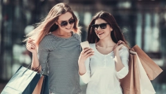 U njih vredi uložiti: Pravite veliku grešku ako štedite na ovim stvarima