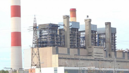 ELEKTROENERGETSKI SISTEM STABILAN Sve ekipe danonoćno rade na dopremanju uglja u TENT, ne očekuju se restrikcije