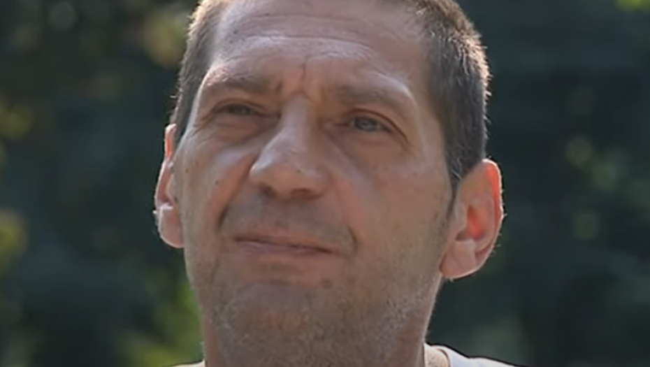 Vaterpolisti Novog Beograda prvi put šampioni Srbije