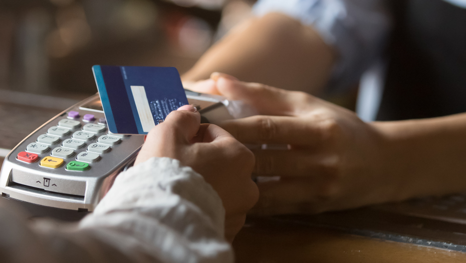 NAJPOPULARNIJA POZAJMICA U SRBIJI Banke spustile kamatu, vlada ekspanzija KEŠ kredita!