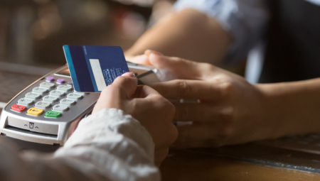 NEPOŽELJNA RUSKA KARTICA Dve turske banke suspendovale su plaćanja