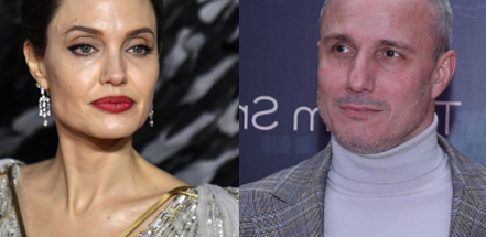 ANĐELINA NIJE NEKI REDITELJ, FILM JE LOŠ Glumac Miloš Timotijević otvoreno o saradnji sa Džolijevom!