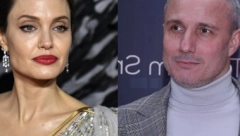 ANĐELINA NIJE NEKI REDITELJ, FILM JE LOŠ Glumac Miloš Timotijević otvoreno o saradnji sa Džolijevom!