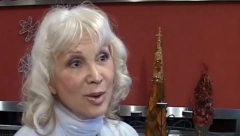 NISAM ZNAO DA JE BILA TOLIKO BOLESNA Ovako je muž Ružice Sokić opisivao njene poslednje dane, glumica je imala samo jednu želju