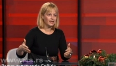 SVINJSKO MESO ŠTITI OD PREHLADE Nutricionistakinja Rapajić koja hrana mora biti na jelovniku jer ne postoji zamena