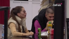 NUMEROLOG STEFAN OTKRIO Dalila, Dejan, Aleks, Filip Car, neko od njih uskoro će stupiti u brak, iznenadićete se ko je u pitanju