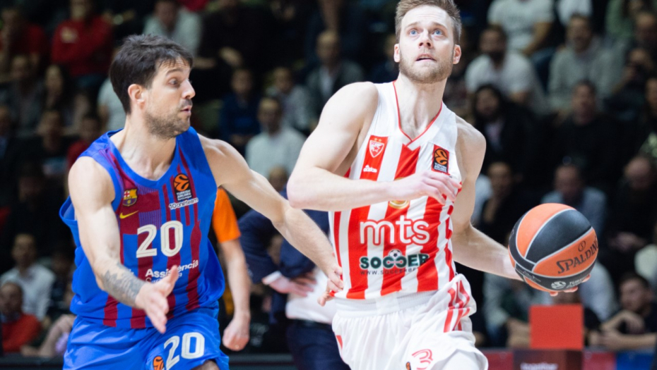 SPREMA SE HAOS U SVETU SPORTA! Barselona neće da putuje u Rusiju, najavljeni HITNI sastanci!