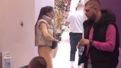 RAZMIŠLJAJU O BUDUĆNOSTI! Dalila i Dejan već kuju planove o tome šta će raditi kada napuste rijaliti, ne shvataju da ih sve vreme snimaju kamere!