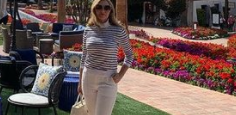 OBUZELA ME JE TUGA, SUZE SU TEKLE DANIMA Pevačica progovorila o gubitku bebe, ostala trudna nakon razvoda!