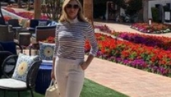 OBUZELA ME JE TUGA, SUZE SU TEKLE DANIMA Pevačica progovorila o gubitku bebe, ostala trudna nakon razvoda!