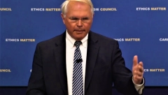 AMERIČKI AMBASADOR HIL: "Nije tačno da se 60 dana koje pominje Marfi odnose na sankcije"