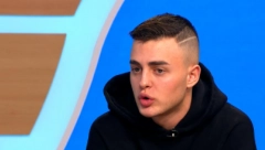 UJEDINJENI! Milovan Stijović najavio svoj dalazak na najveći narodni skup u Beogradu