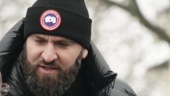 POSLEDNJI RAZGOVOR SA OCEM Vanbračni sin Marinka Rokvića otvorio dušu i priznao o čemu su pričali, kao i da li se seli u Srbiju!