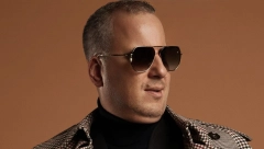 NISAM SMEO DA SLAVIM USKRS Saša Matić otkrio detalje iz života koje javnost do sada nije znala, a ovako će provesti praznik