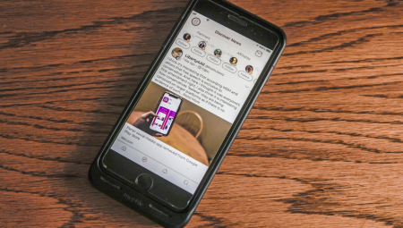 SVEŽE AŽURIRAN SOFTVER IMA GREŠKU Korsnici ajfona u problemu