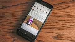 BILO BI POŽELJNO DA  IH INSTALIRATE Ove tri aplikacije su najkorisnije u slučaju zemljotresa