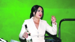 SA 18. GODINA VEĆ BILA U TREĆEM BRAKU Šokantna sudbina Zlate Petrović, prošla je kao bos po trnju