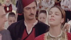 VOJIN ĆETKOVIĆ OTKRIO NEPOZNATE DETALJE SA SNIMANJA "ZONE ZAMFIROVE" Zbog ove situacije je upitao Šotru da li je lud!