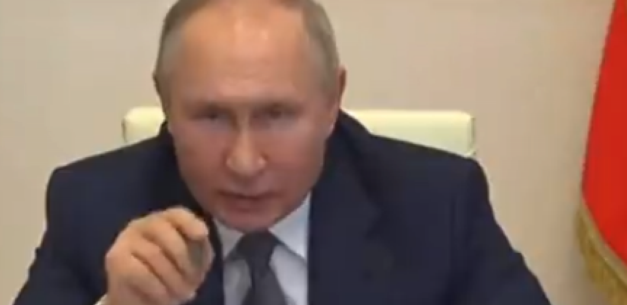 SAMIT U ASTANI U FEBRUARU ILI MARTU SLEDEĆE GODINE Održavanje će zavisiti od situacije sa pandemijom!