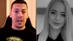 SAD MI JE JASNO Ovako je izgledao sukob koji je tresao javnost pre 2 godine, Saša Mirković raskrinkao Baku Praseta