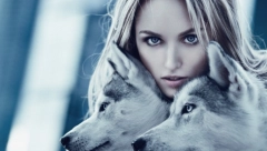 VEROVANJE STARO KOLIKO I NAŠ NAROD Zašto su Srbi ustvari vukovi?