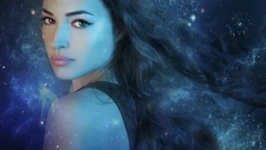 ROĐENJEM SU DAROVANI NATPROSEČNIM UMOM Za ova 3 znaka astrolozi tvrde da su najinteligentnija u horoskopu