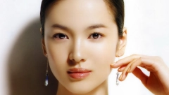 TRI VOĆNE MASKE ZA LICE Vratićete koži blistavi sjaj