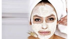 DOMAĆE MASKE ZA SVAKI TIP KOŽE LICA Vrlo jednostavno ih možete i sami napraviti