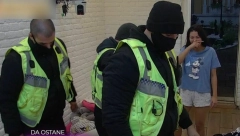 CAR BESAN, TRAŽI HITNU REAKCIJU PRODUKCIJE Filip želi da Maju odvedu u zatvor: Ne može neko nekoga do besvesti maltretirati!