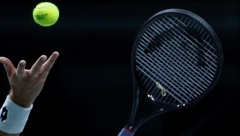 TENISERI ZVEZDE ŠAMPIONI SRBIJE Crveno-beli osvojili 25. titulu