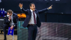 DRAMA! Strašne posledice rata - CSKA ostao bez igrača!