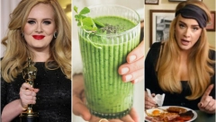 ADEL JE SA OVOM DIJETOM SMRŠALA 30 KILOGRAMA: Poznati se kunu u nju, ne zahteva izgladnjivanje, ali ima jedno važno upozorenje za nju