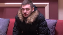 DONEO KONAČNU ODLUKU Gruja stavio tačku na aferu sa Mimom, a ovo je pravi razlog!