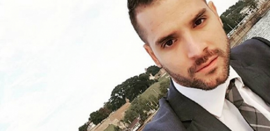 PRE PRIJE JE BIO SLAB NA PLAVUŠE! Ovo su sve bivše devojke Filipa Živojinovića, sa jednom se i verio, a ova manekenka je definitivno najveće iznenađenje!