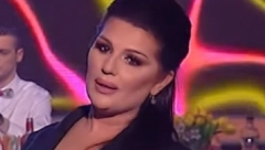 DOKLE GOD DIŠEM, NEĆU ODUSTATI! Sanja Maletić ogolila dušu o bolestima i neuspelim pokušajima vantelesne oplodnje