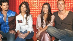 NJEGA SU SVE ŽENE OBOŽAVALE! Evo kako danas izgleda najzgodniji glumac hit serije Korak napred! (FOTO)