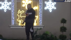 TREBA DA JE SASTAVIM O POD! Car i dalje divlja, ne može da dođe sebi nakon haosa sa Majom!