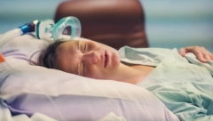 GINEKOLOG OD TRUDNICE KRIO JEZIVU ISTINU Kada je ušla u 33. nedelju trudnoće, jedva je izvukla živu glavu