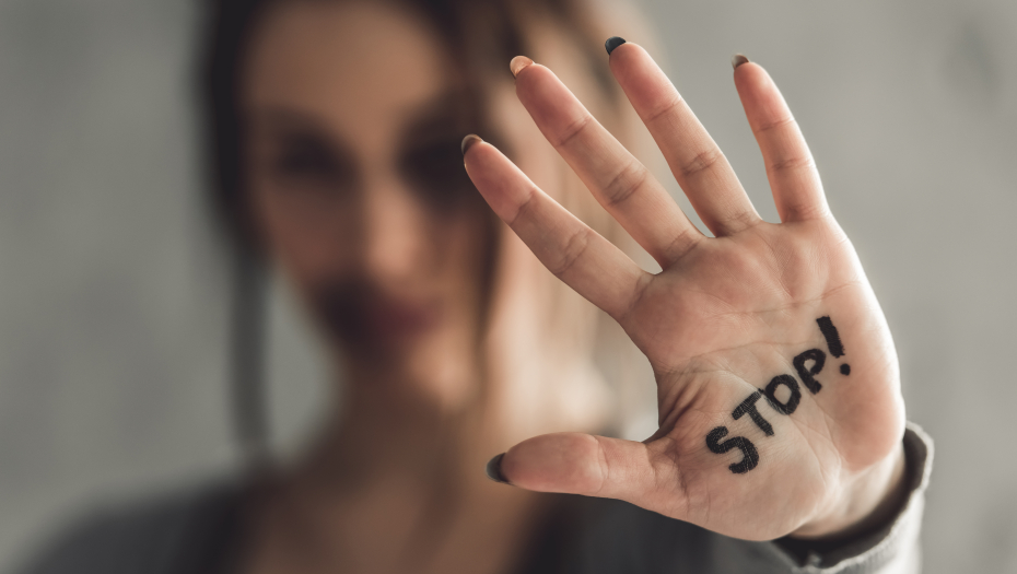 LIBIJAC UHAPŠEN U SUBOTICI Vređao i brutalno tukao vanbračnu ženu!