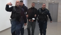 ADVOKAT SRBINA KOJI SE TERETI ZA RATNI ZLOČIN Svedok je promenio svoj iskaz