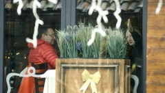 SARADNIK ĐILASA SRĐAN DRAGOJEVIĆ ZAHTEVA Prikažite na RTS film o genocidnim Srbima!