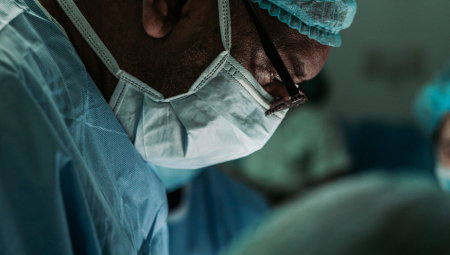 TAMAN SMO ODAHNULI POSLE KORONE, STIŽE NAM NOVA EPIDEMIJA: Lekari zabrinuti, nije u pitanju virus, svaki 5. Srbin već ima simprome