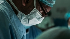 TAMAN SMO ODAHNULI POSLE KORONE, STIŽE NAM NOVA EPIDEMIJA: Lekari zabrinuti, nije u pitanju virus, svaki 5. Srbin već ima simprome