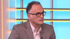 DOKTOR RADOVIĆ OTKRIVA ZAŠTO IGNORIŠEMO PRVI ZNAK: Bubrežna slabost je bolest koja ima nepovratan tok, a evo koja je uloga vode